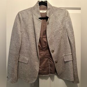 Peserico Blazer from Italy size 44 (medium)